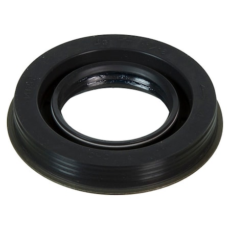 National Oil Seals & Bearings National Seal & Bearing Oil Seal, 710836 710836